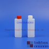 Hitachi Clinical Chemistry Biochemistry Reacent Bouteilles 50 ml 