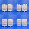 Siemens Atellica CH930 Analyseurs de chimie clinique Flacon de solution de lavage 1500 ml
