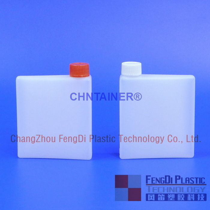 Hitachi Clinical Chemistry Biochemistry Reacent Bouteilles 100 ml et 20 ml 