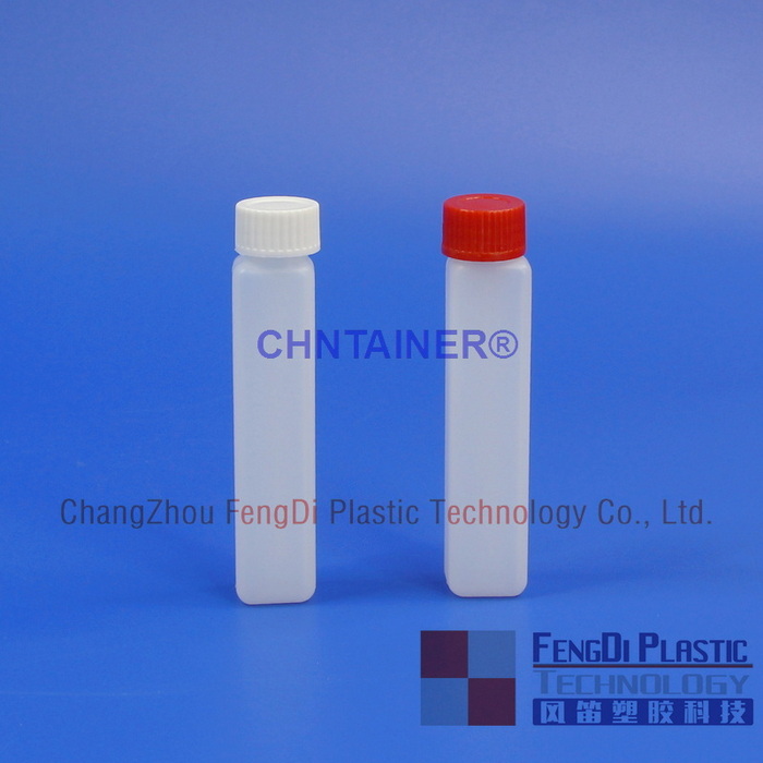 Hitachi Clinical Chemistry Biochemistry Reacent Bouteilles 70 ml et 20 ml 