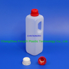 Bouteille ORPHEE LYSE 500ML