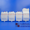 Flacons de réactif pour analyseurs d'immunoanalyses Siemens Atellica