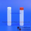 Hitachi Clinical Chemistry Biochemistry Reacent Bouteilles 100 ml et 20 ml 