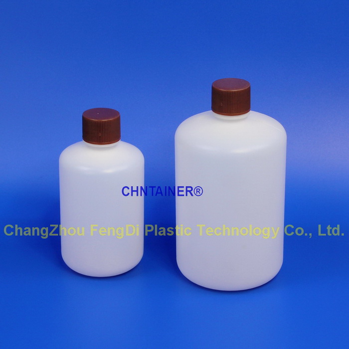 SYSMEX FLUSH SOLUTION BOUTEILLE 1L
