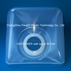 Emballage de réactif immunoanalalyzer Cubitainer 10 litres