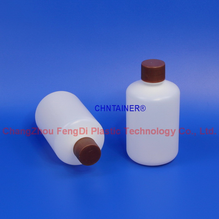 Bouteille de solution nettoyante pour cellules Sysmex 50 ml