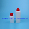 1000 ml Rayto Hematology Reacent Cleaner Bouteilles