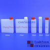 Bouteille de réactif de biochimie Hitachi